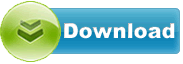 Download MiniAlarm 1.2